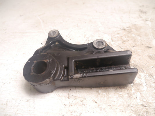 SYM WOLF SB125 2012-2021 REAR BRAKE CALIPER MOUNT