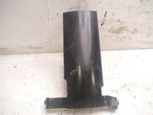 SYM WOLF SB125 2012-2021 FRONT ENGINE MOUNT BRACKET