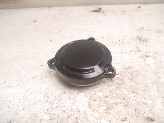 SYM WOLF SB125 2012-2021 STARTER MOTOR COVER