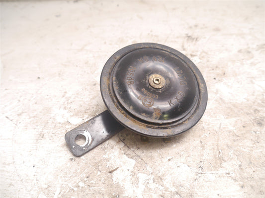 SYM WOLF SB125 2012-2021 HORN AND MOUNT