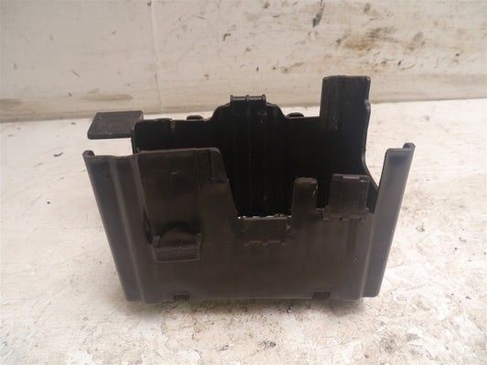 SYM WOLF SB125 2012-2021 BATTERY BOX