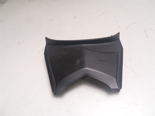 LEXMOTO ZSX-R 125  2018-2021 TAIL FAIRING