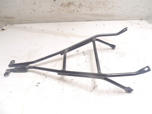 LEXMOTO AURA 125 2020-2021 REAR MUDGUARD BRACKET