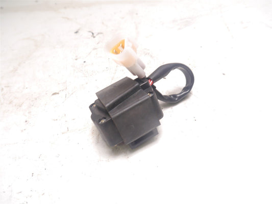 LEXMOTO AURA 125 2020-2021 TIP SENSOR