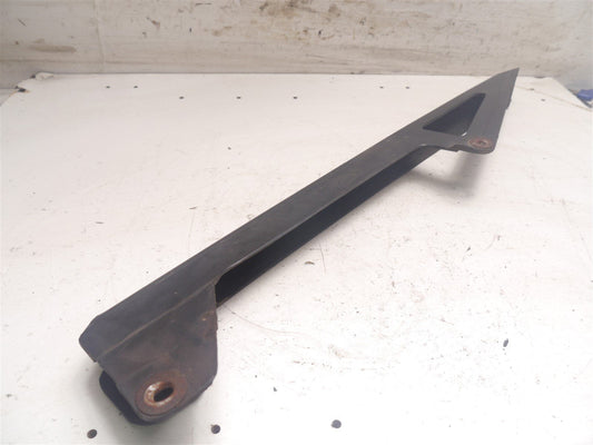 HONDA CBR125R CBR125 CBR 125 R 2004-2006 CHAINGUARD