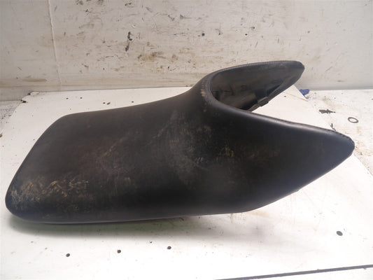 HONDA CBR125R CBR125 CBR 125 R 2004-2006 FRONT RIDERS SEAT SADDLE