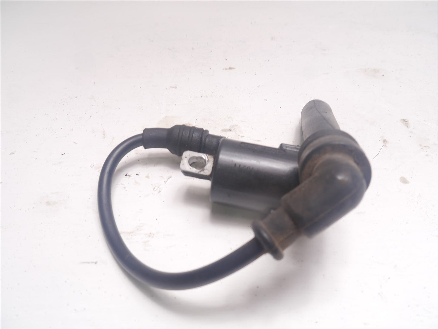 KAWASAKI Z 125 2018-2021 IGNITION COIL OEM