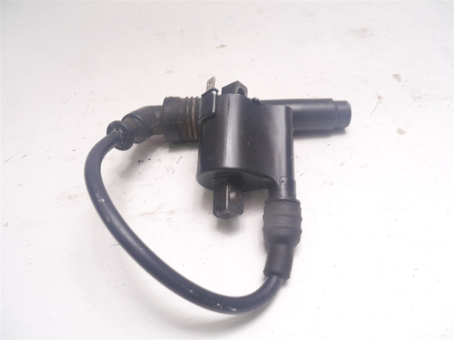 KAWASAKI Z 125 2018-2021 IGNITION COIL OEM