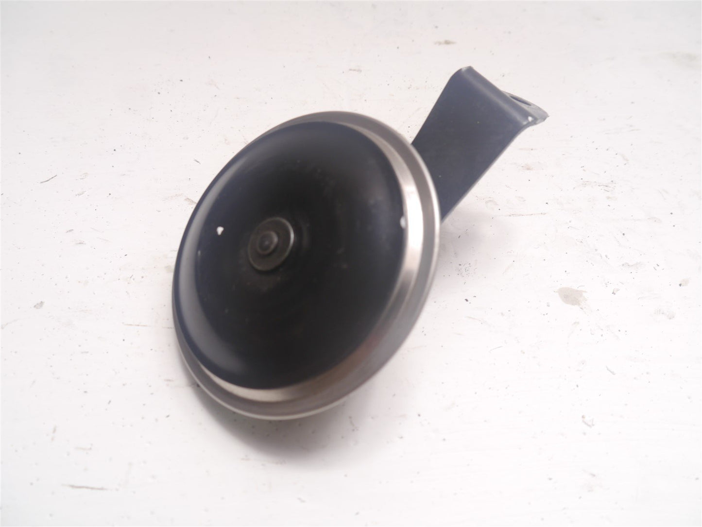 KAWASAKI Z 125 2018-2021 HORN AND MOUNT