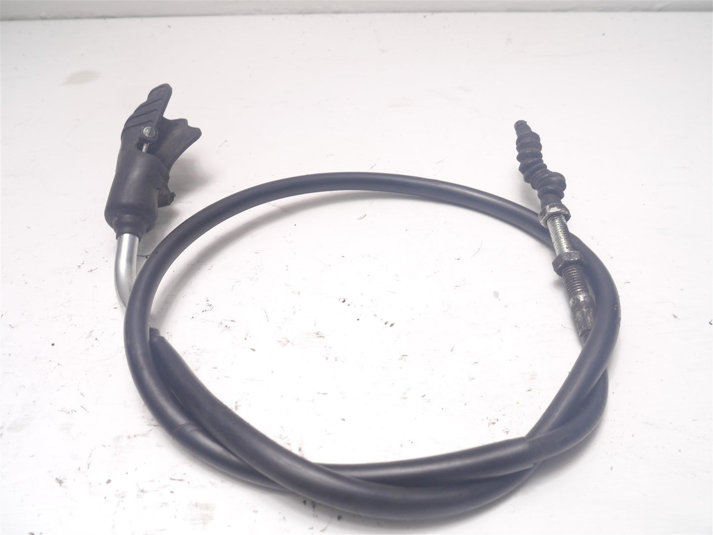 LEXMOTO LXR125 SY125 2019-2021 CLUTCH CABLE