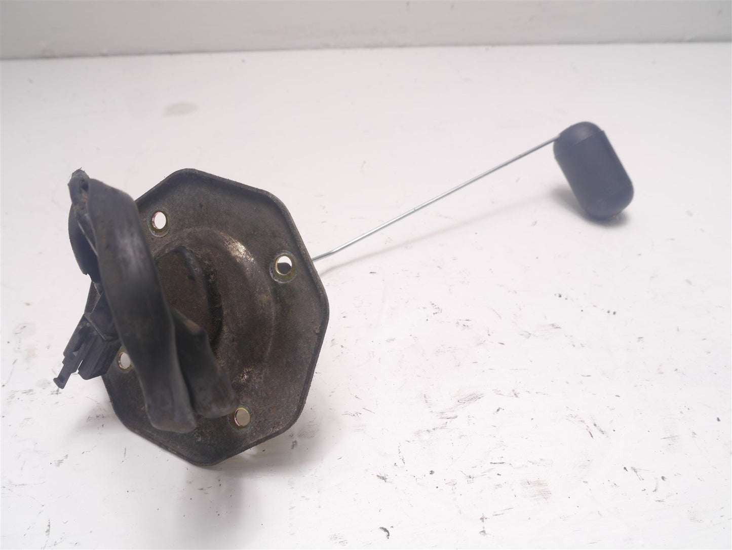 LEXMOTO LXR125 SY125 2019-2021 FUEL GAUGE SENDER UNIT   TESTED