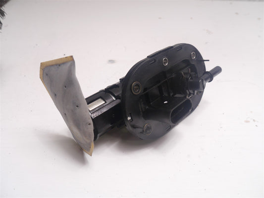 LEXMOTO LXR125 SY125 2019-2021 FUEL INJECTION PUMP