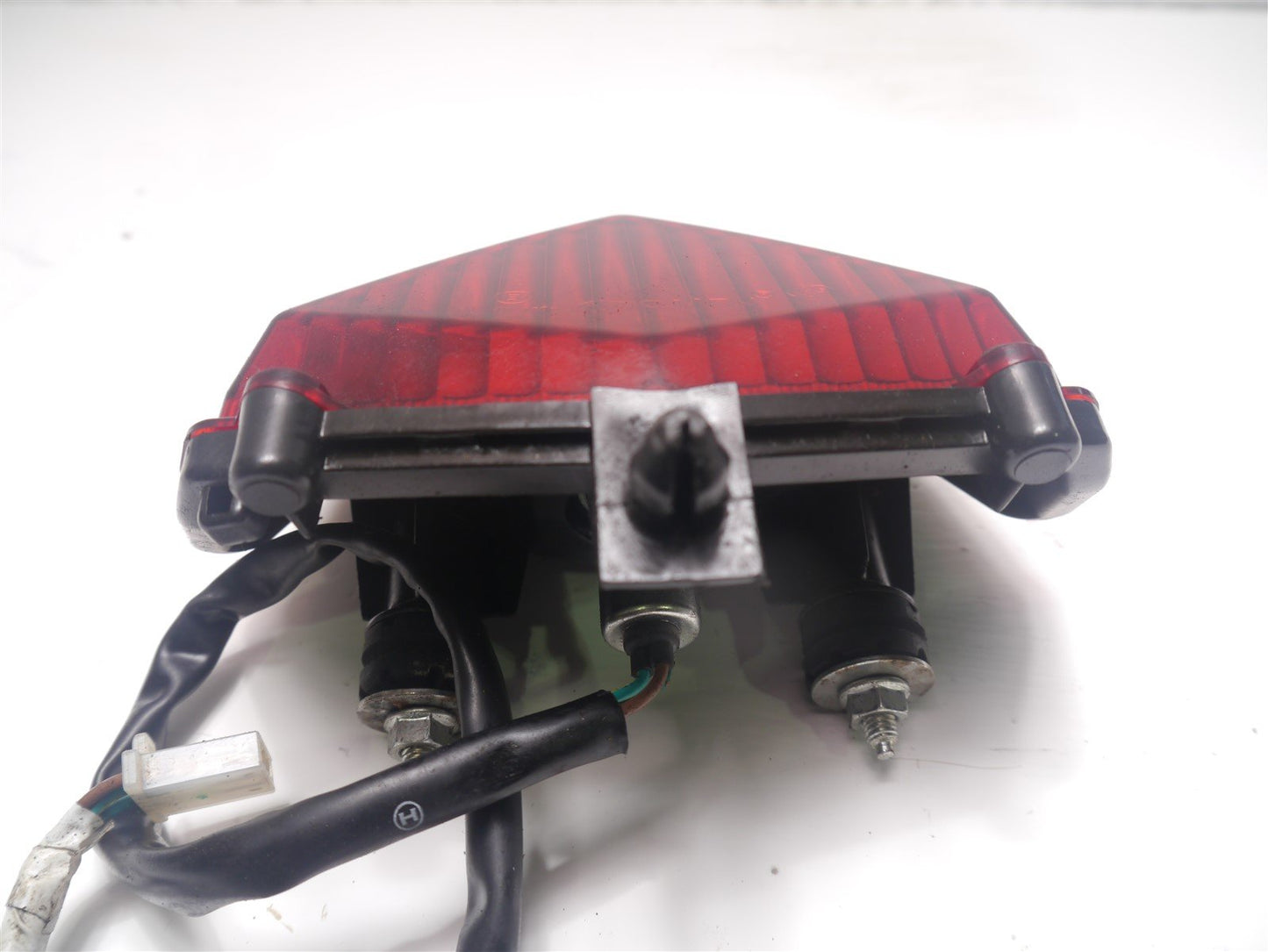 HONDA CB125 F 125  2015-2019 REAR LIGHT UNIT