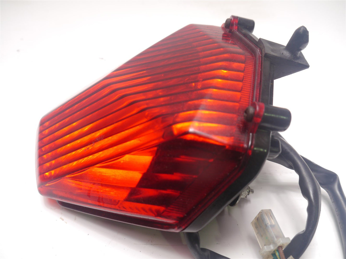 HONDA CB125 F 125  2015-2019 REAR LIGHT UNIT