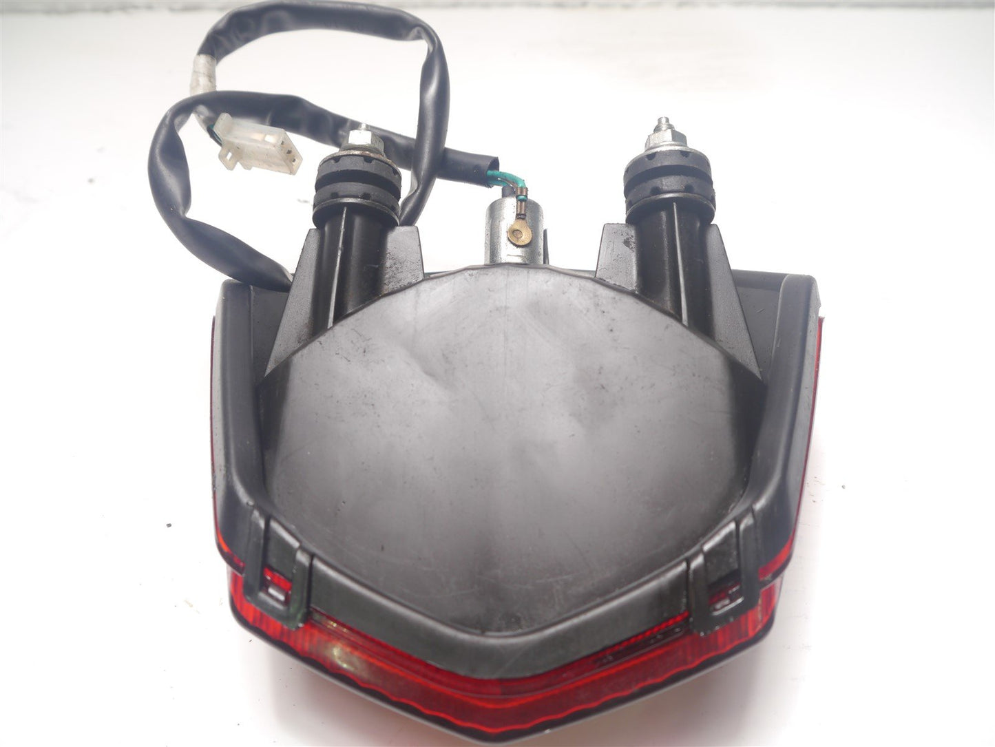 HONDA CB125 F 125  2015-2019 REAR LIGHT UNIT