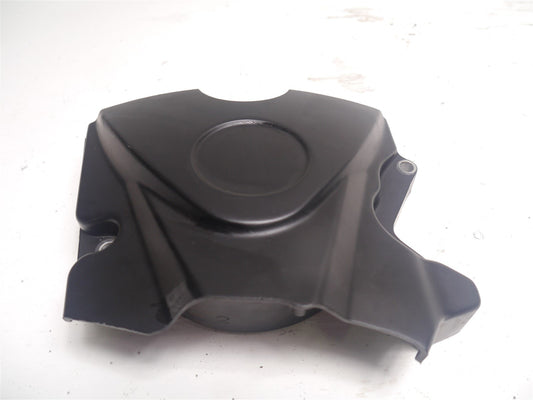 SINNIS HOODLUM ZS 125-79 2017-2022 FRONT SPROCKET COVER
