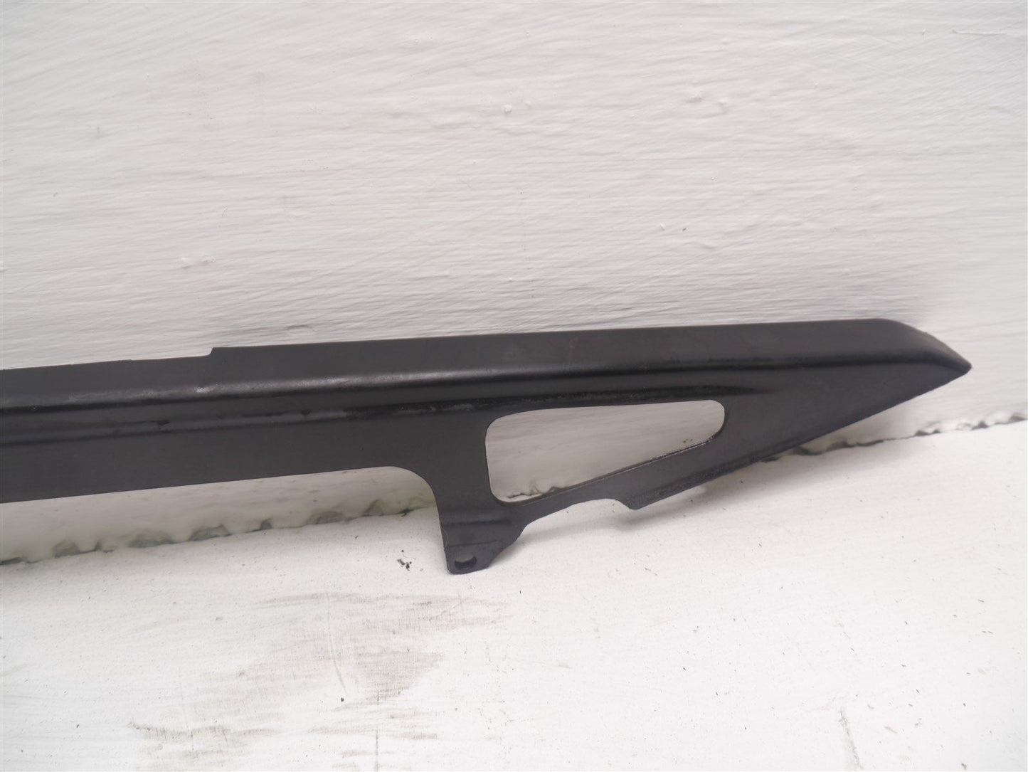 LEXMOTO FALCON 125 2018-2020 CHAINGUARD