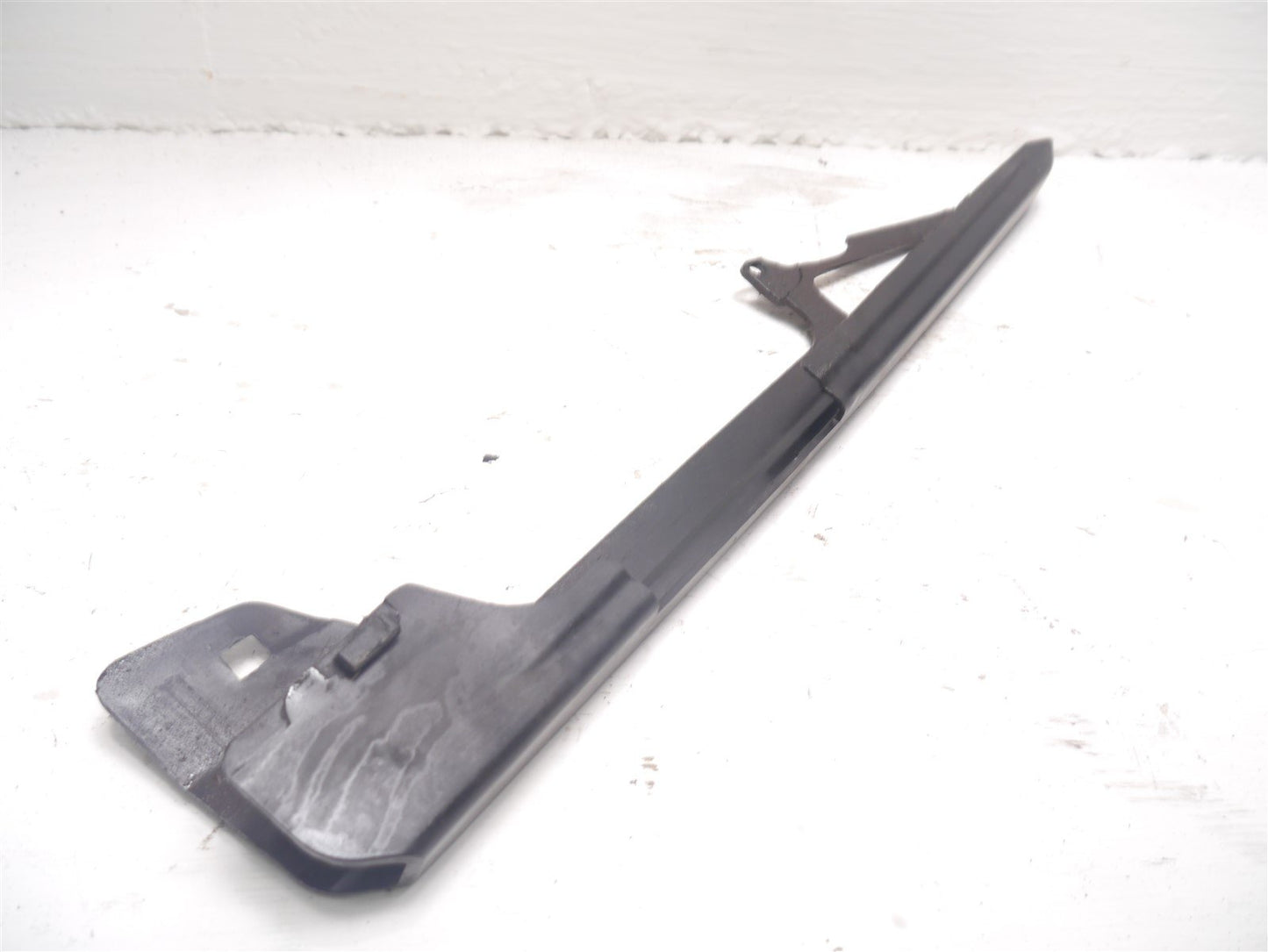 LEXMOTO FALCON 125 2018-2020 CHAINGUARD
