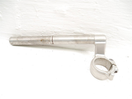 SUZUKI SV650 2003-2006 LEFT HANDLEBAR