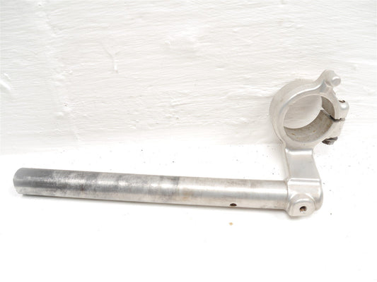 SUZUKI SV650 2003-2006 RIGHT HANDLEBAR