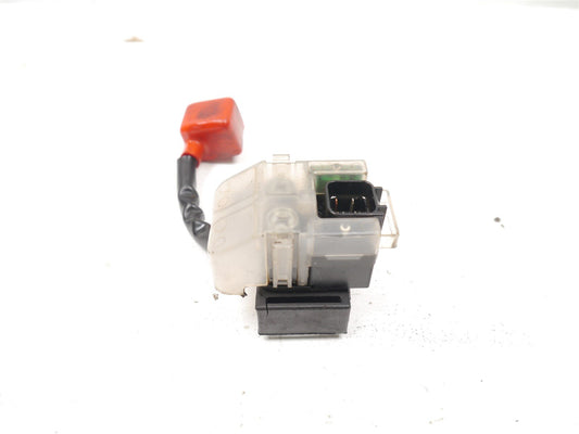 SUZUKI SV650 2003-2006 STARTER MOTOR SOLENOID
