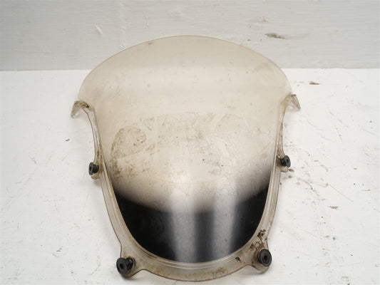 SUZUKI SV650 2003-2006 SCREEN