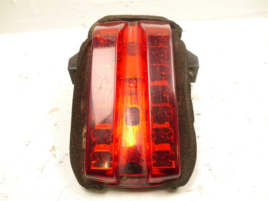 SUZUKI SV650 2003-2006 REAR LIGHT