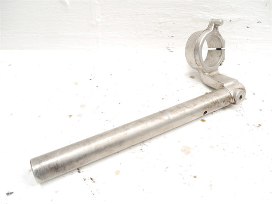SUZUKI SV650 2003-2006 RIGHT HANDLEBAR