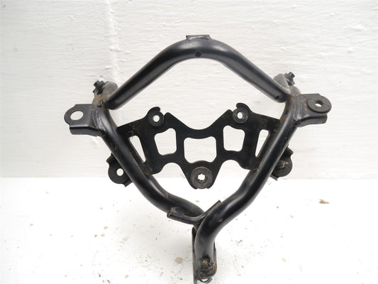 SUZUKI SV650 2003-2006 MAIN FAIRING & CLOCK MOUNT