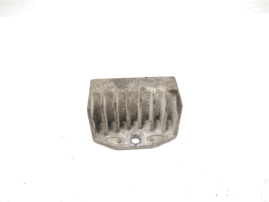 HONDA CBF125 2009-2013 VOLTAGE REGULATOR