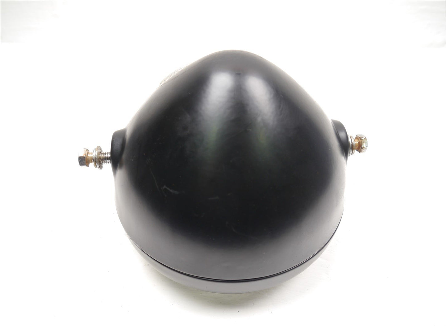 MUTT  RS-13 250 HEADLIGHT