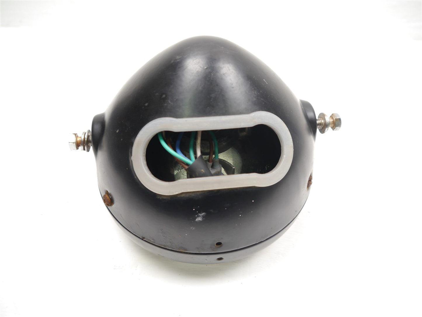 MUTT  RS-13 250 HEADLIGHT