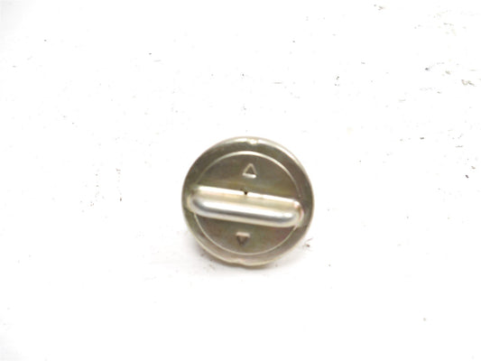 WK BIKES SX 125 2021-2023 FUEL PETROL CAP