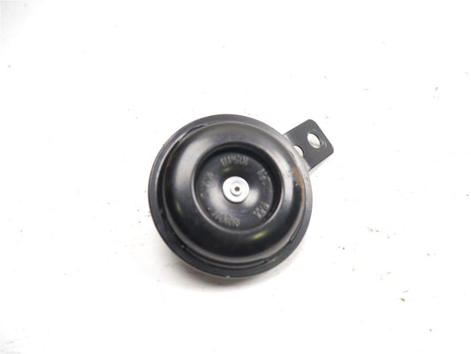 WK BIKES SX 125 2021-2023 HORN AND MOUNT