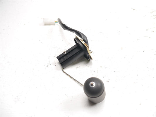 WK BIKES SX 125 2021-2023 FUEL GAUGE SENDER UNIT