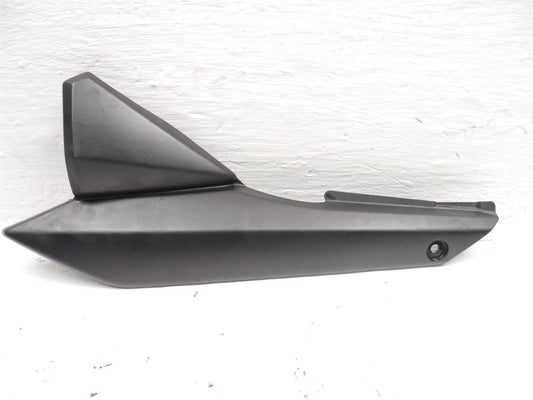 SUZUKI GSF 650 BANDIT 2005-2006 LEFT SIDE PANEL