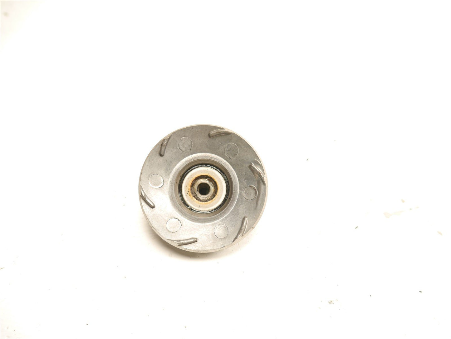 KAWASAKI ER-5 1997-2000 WATER PUMP IMPELLER