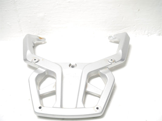 SINNIS TERRAIN 125 2021-2023 LUGGAGE RACK