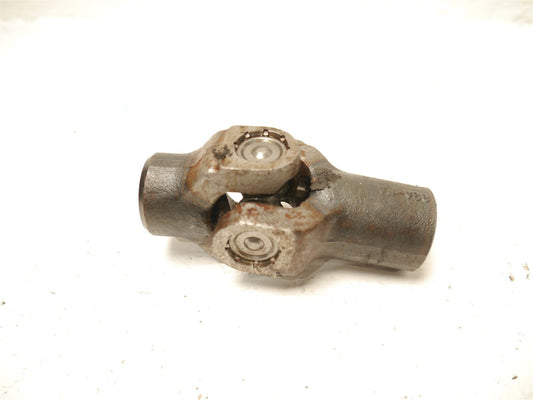 SUZUKI VS750 INTRUDER 1985-1991 DRIVESHAFT UJ 23K