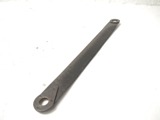 SUZUKI VS750 INTRUDER 1985-1991 REAR TORQUE ARM
