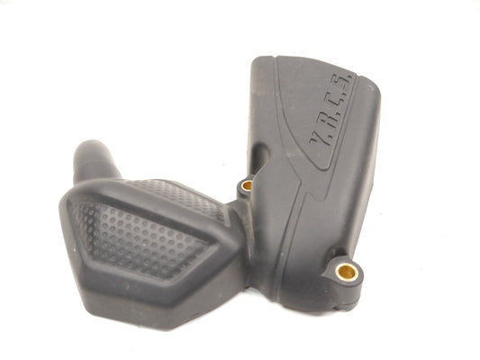 YAMAHA YS125 2017-2021 SPARK PLUG COVER