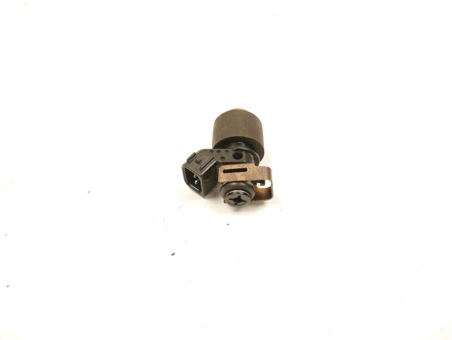 HONDA FJS600 SILVERWING 2011-2016 FUEL INJECTOR 7K