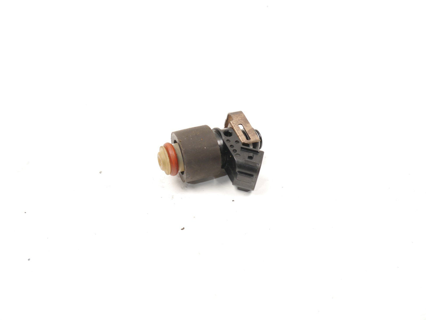 HONDA FJS600 SILVERWING 2011-2016 FUEL INJECTOR 7K