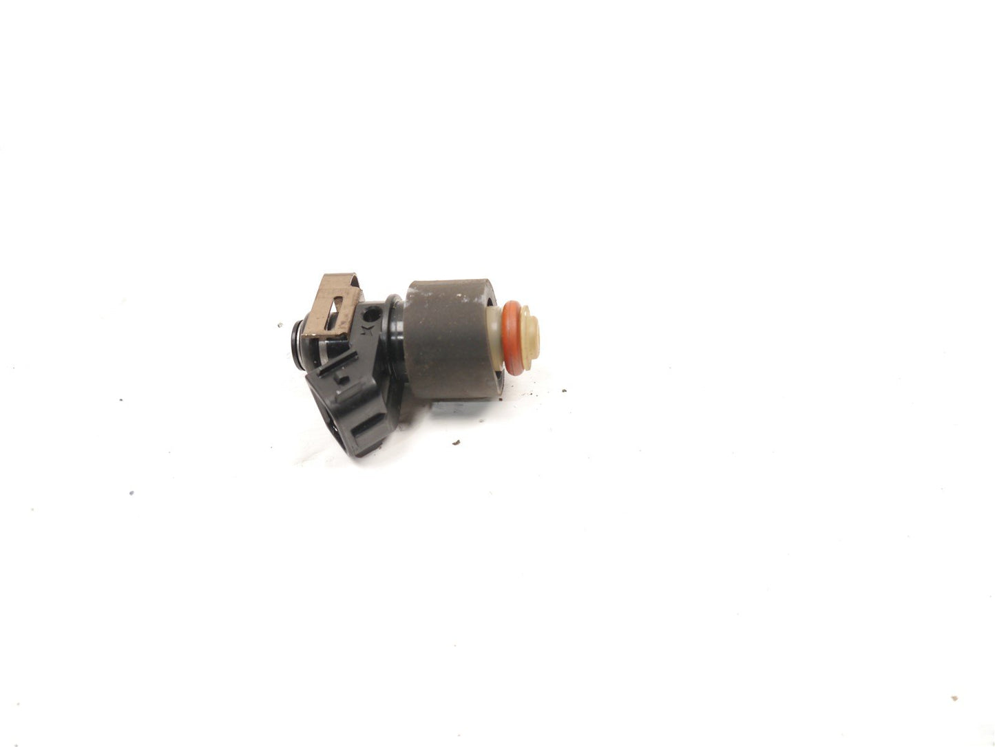 HONDA FJS600 SILVERWING 2011-2016 FUEL INJECTOR 7K