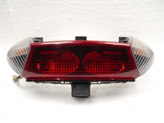 HONDA FJS600 SILVERWING 2011-2016 REAR LIGHT
