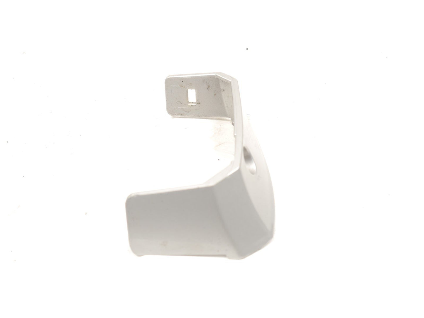 HONDA FJS600 SILVERWING 2011-2016 SWINGARM FAIRING