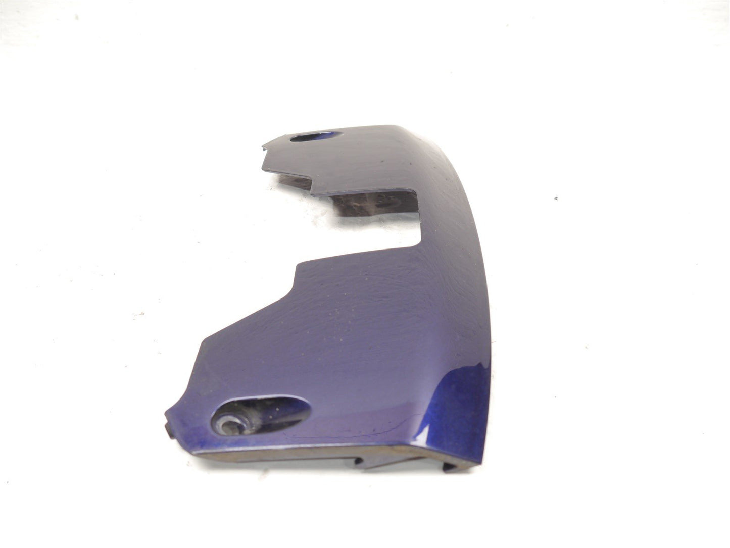 HONDA FJS600 SILVERWING 2011-2016 TAIL LIGHT LOWER