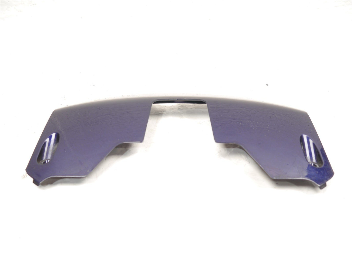 HONDA FJS600 SILVERWING 2011-2016 TAIL LIGHT LOWER