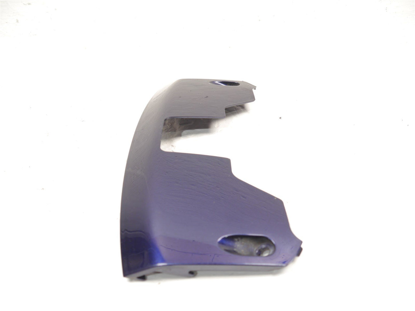 HONDA FJS600 SILVERWING 2011-2016 TAIL LIGHT LOWER