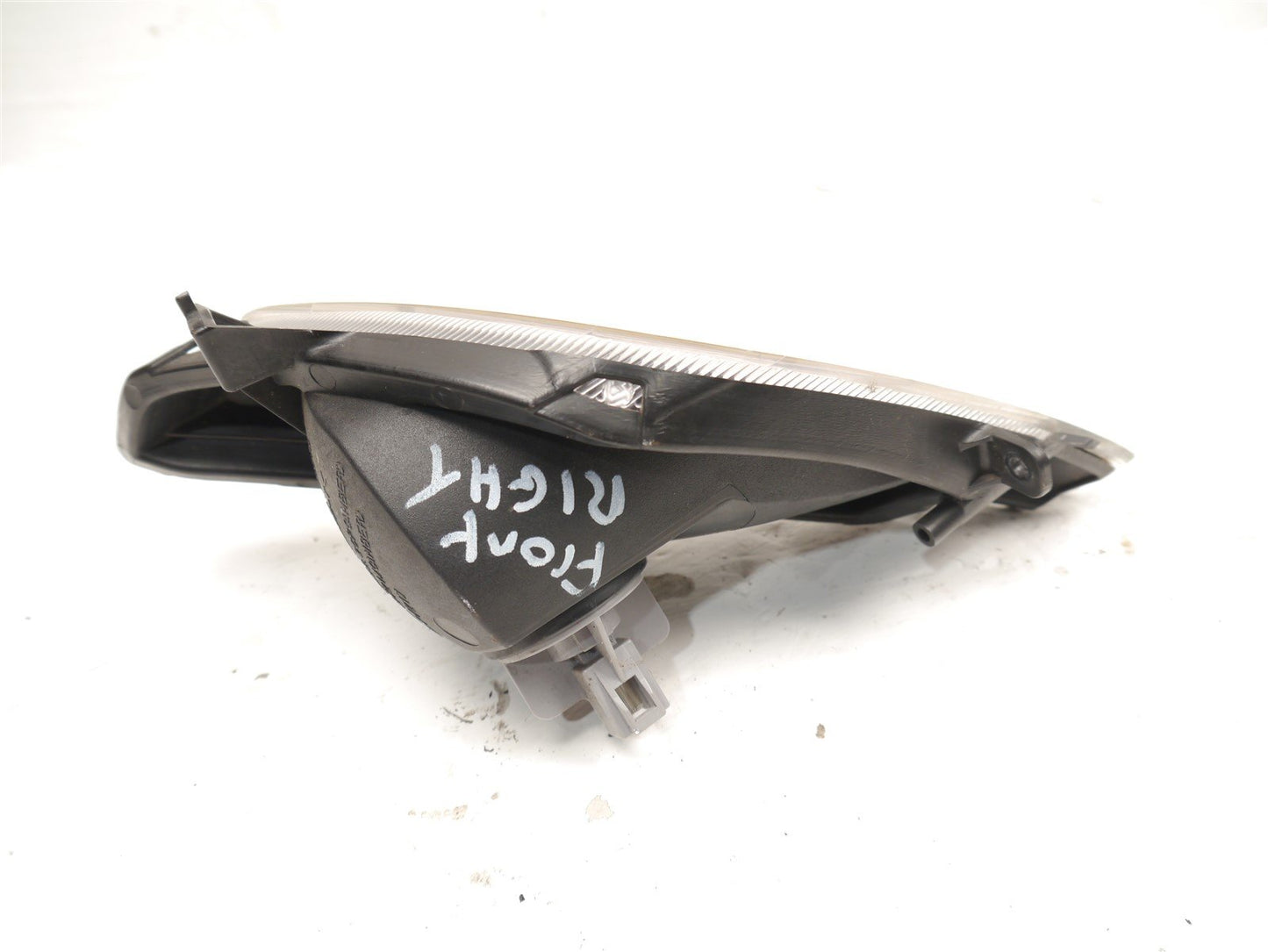 HONDA FJS600 SILVERWING 2011-2016 FRONT RIGHT INDICATOR *MARKED*